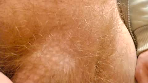 Snapshot of gae89tano chatting on February 11, 8:26 am gae89tano online show from February 11, 8:26 am