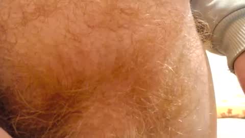 Snapshot of gae89tano chatting on February 11, 11:32 am gae89tano online show from February 11, 11:32 am