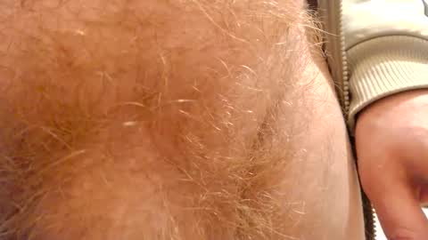 Snapshot of gae89tano chatting on February 11, 2:57 pm gae89tano online show from February 11, 2:57 pm