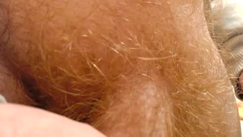 Snapshot of gae89tano chatting on February 12, 9:52 am gae89tano online show from February 12, 9:52 am