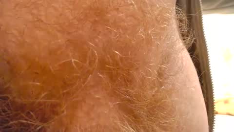 Snapshot of gae89tano chatting on February 12, 5:48 pm gae89tano online show from February 12, 5:48 pm