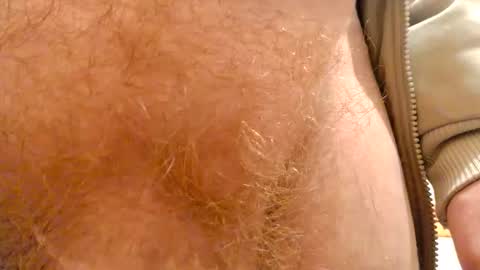 Snapshot of gae89tano chatting on February 13, 11:17 am gae89tano online show from February 13, 11:17 am