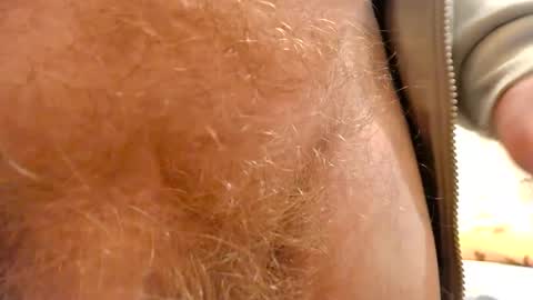 Snapshot of gae89tano chatting on February 13, 6:16 pm gae89tano online show from February 13, 6:16 pm