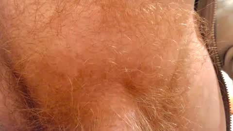 Snapshot of gae89tano chatting on February 14, 11:53 am gae89tano online show from February 14, 11:53 am