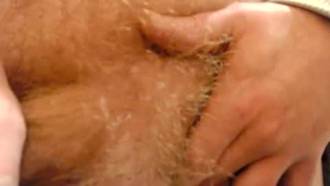 Snapshot of gae89tano chatting on February 14, 3:05 pm gae89tano online show from February 14, 3:05 pm