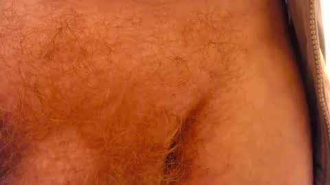 Snapshot of gae89tano chatting on February 15, 4:34 pm gae89tano online show from February 15, 4:34 pm