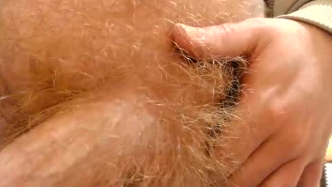 Snapshot of gae89tano chatting on February 16, 9:15 am gae89tano online show from February 16, 9:15 am