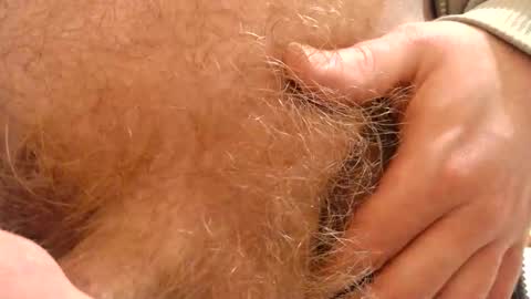 Snapshot of gae89tano chatting on February 16, 9:27 pm gae89tano online show from February 16, 9:27 pm