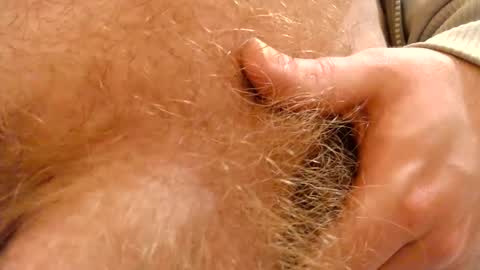 Snapshot of gae89tano chatting on February 17, 8:09 am gae89tano online show from February 17, 8:09 am