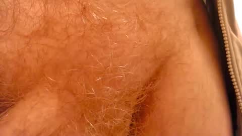 Snapshot of gae89tano chatting on February 17, 3:42 pm gae89tano online show from February 17, 3:42 pm