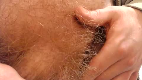 Snapshot of gae89tano chatting on February 17, 6:59 pm gae89tano online show from February 17, 6:59 pm