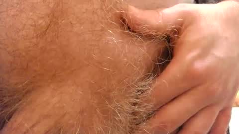 Snapshot of gae89tano chatting on February 20, 12:47 pm gae89tano online show from February 20, 12:47 pm