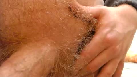 Snapshot of gae89tano chatting on February 20, 8:58 pm gae89tano online show from February 20, 8:58 pm