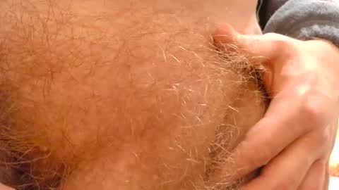 Snapshot of gae89tano chatting on February 21, 6:48 pm gae89tano online show from February 21, 6:48 pm