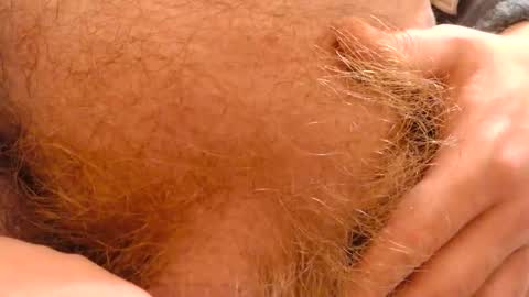 Snapshot of gae89tano chatting on February 23, 9:48 pm gae89tano online show from February 23, 9:48 pm