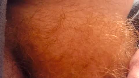 Snapshot of gae89tano chatting on February 28, 10:20 am gae89tano online show from February 28, 10:20 am