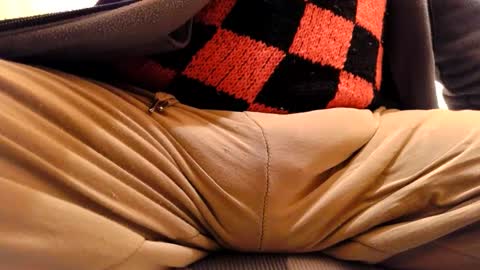 Snapshot of gae89tano chatting on March 3, 8:11 pm gae89tano online show from March 3, 8:11 pm