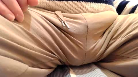 Snapshot of gae89tano chatting on March 4, 5:13 pm gae89tano online show from March 4, 5:13 pm