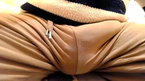 Snapshot of gae89tano chatting on March 7, 2:56 pm gae89tano online show from March 7, 2:56 pm