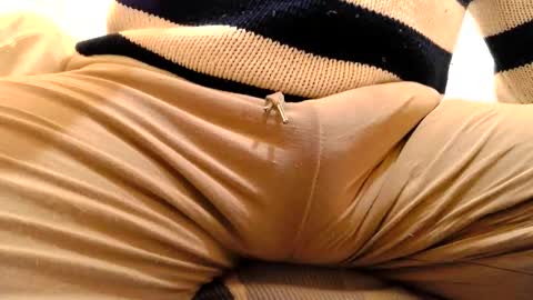 Snapshot of gae89tano chatting on March 11, 9:02 am gae89tano online show from March 11, 9:02 am