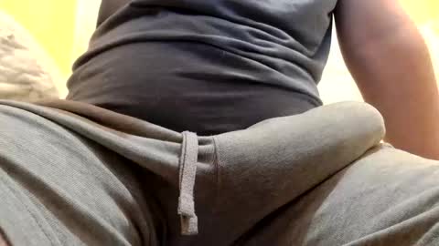 Snapshot of gae89tano chatting on September 25, 7:34 am gae89tano online show from September 25, 7:34 am