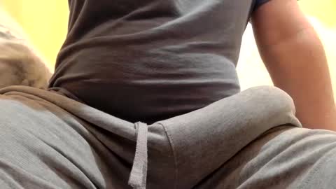 Snapshot of gae89tano chatting on September 28, 8:20 am gae89tano online show from September 28, 8:20 am