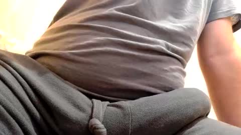 Snapshot of gae89tano chatting on October 24, 8:11 am gae89tano online show from October 24, 8:11 am