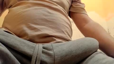 Snapshot of gae89tano chatting on October 26, 7:42 pm gae89tano online show from October 26, 7:42 pm