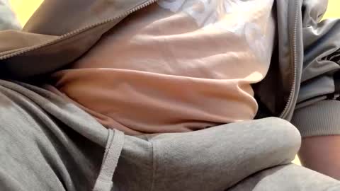 gae89tano online show from November 7, 8:25 am