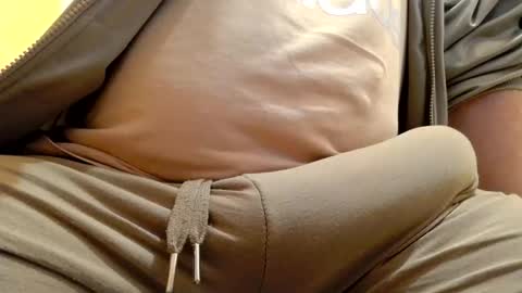 gae89tano online show from November 9, 11:47 pm