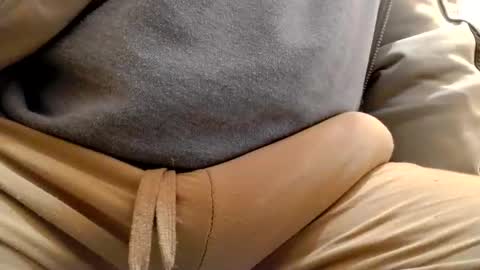 gae89tano online show from December 1, 10:09 am