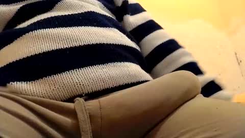 gae89tano online show from December 18, 9:59 am