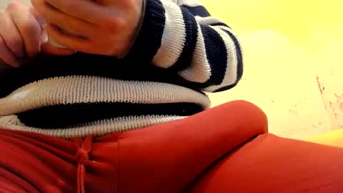 gae89tano online show from December 18, 11:22 pm