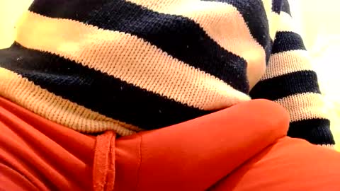 gae89tano online show from December 21, 7:54 pm