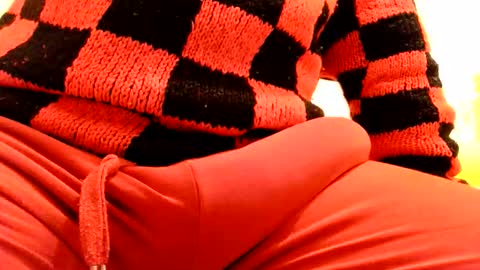 gae89tano online show from January 14, 8:53 am