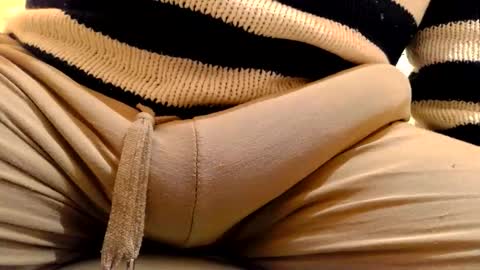 gae89tano online show from March 18, 8:45 pm