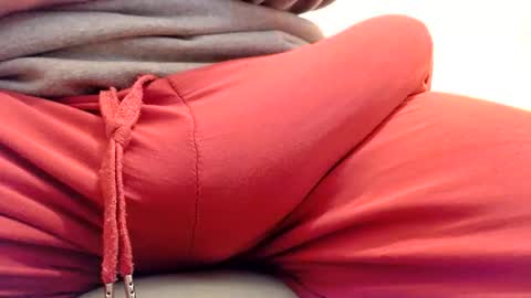 gae89tano online show from May 8, 9:09 pm