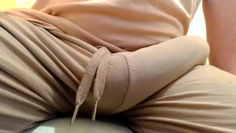 gae89tano online show from May 15, 7:54 pm