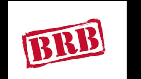 Snapshot of gael_reid chatting on March 8, 3:27 pm gael online show from March 8, 3:27 pm