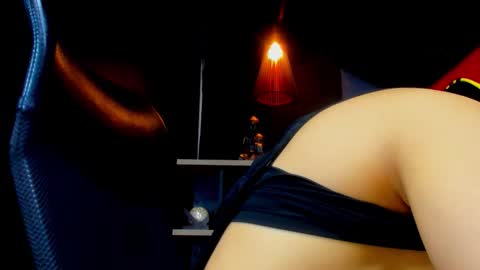 Snapshot of gael_reid chatting on March 14, 6:19 am gael online show from March 14, 6:19 am