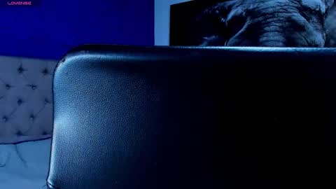 Snapshot of gael_reid chatting on March 19, 6:06 am gael online show from March 19, 6:06 am