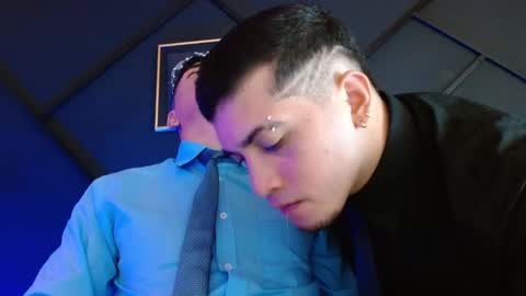 gael_williams3 online show from February 26, 3:32 am