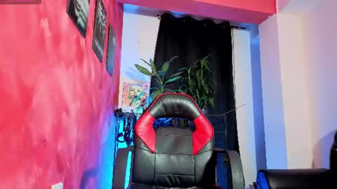gaeloconneer online show from July 5, 2:40 am