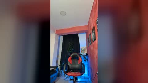 gaeloconneer online show from July 7, 2:25 am