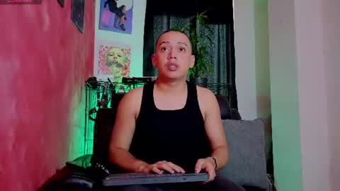 gaeloconneer online show from July 7, 7:29 pm