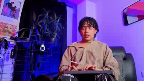 gaeloconneer online show from July 21, 2:14 am