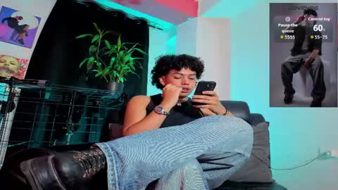 gaeloconneer online show from July 27, 1:45 am