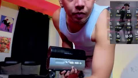 gaeloconneer online show from August 1, 1:16 am