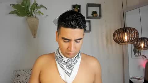 Gael online show from November 25, 11:10 am