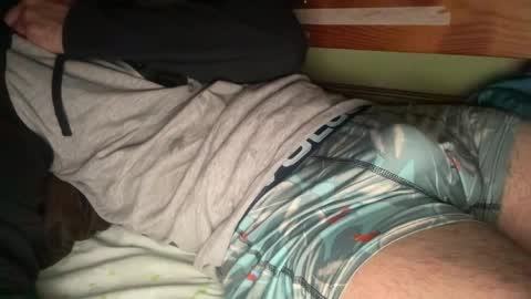 gaemboi69 online show from May 2, 3:22 am